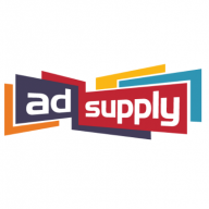 AdSupply