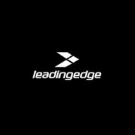 Leadingedge