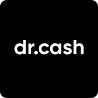 dr.cash_official