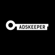AdsKeeper Network