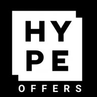 hypeoffers
