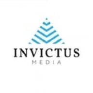 Invictus Media