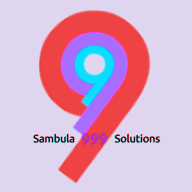 sambula999solutions