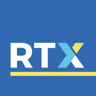RTXPlatform