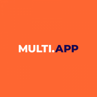 multi.app