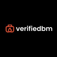 verifiedbm.com