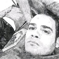 Menemsaeed