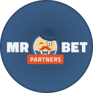 MRBET.Partners