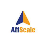 AffScale.com