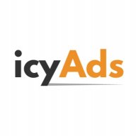 IcyAds
