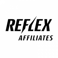 Reflex Affiliates