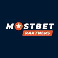 Mostbet Partners