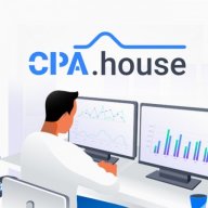 CPA.House
