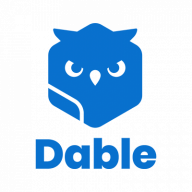 DableGlobal
