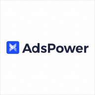 AdsPowerBrowser