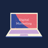 MarketingBlog