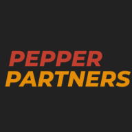 PepperPartners