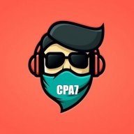 CPA7