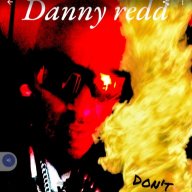 dannyreddy