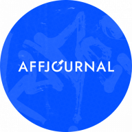 AffJournal