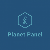 PlanetPanel