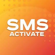 smsactivate