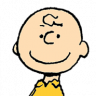 charliebrown