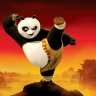 MasterPanda