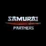 SamuraiP