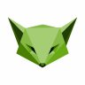 Greenfox