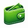 GreenWallet