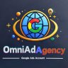 OmniAdAgency