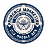 ProReachMarketi