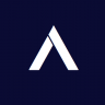 AdEagle