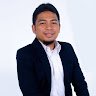 rarifandi
