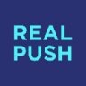 Realpush