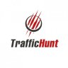 TrafficHunt