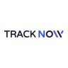 Tracknow