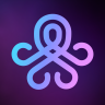 octocpa
