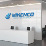 MikencoAgency