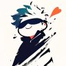 kingloong