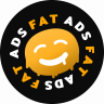 FatAds