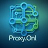 proxyonl