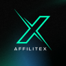 Affilitex
