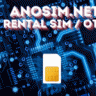 Anosim