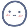 MrXu
