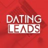 datingleads