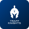 TraffKnights
