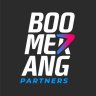 BoomerangTeam