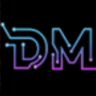 DatingMetric
